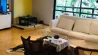 Foto 6 de Apartamento com 2 Quartos à venda, 154m² em Vila Nova Conceição, São Paulo