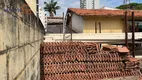 Foto 5 de Lote/Terreno à venda, 1100m² em Jardim América, São José dos Campos