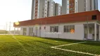 Foto 11 de Apartamento com 2 Quartos à venda, 55m² em Água Limpa, Volta Redonda