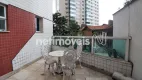 Foto 18 de Apartamento com 3 Quartos à venda, 152m² em Sion, Belo Horizonte