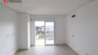 Foto 37 de Casa de Condomínio com 4 Quartos à venda, 320m² em Alphaville, Gravataí