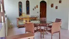 Foto 17 de Casa com 3 Quartos à venda, 756m² em Patamares, Salvador