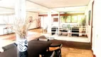 Foto 21 de Casa com 4 Quartos à venda, 658m² em Itacoatiara, Niterói