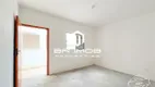 Foto 26 de Casa com 3 Quartos à venda, 170m² em Mirandópolis, São Paulo