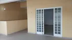 Foto 3 de Sobrado com 3 Quartos para alugar, 186m² em Jardim do Lago, Atibaia