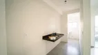 Foto 9 de Apartamento com 2 Quartos à venda, 59m² em Vila Carvalho, Sorocaba