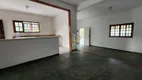 Foto 18 de Casa com 3 Quartos à venda, 227m² em Barreiro, Mairiporã