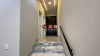 Foto 5 de Casa com 3 Quartos à venda, 190m² em Residencial Mont Alcino, Valinhos