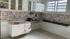 Foto 10 de Casa com 3 Quartos à venda, 145m² em Suíssa, Aracaju