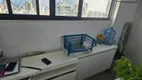 Foto 23 de Apartamento com 4 Quartos à venda, 198m² em Graça, Salvador