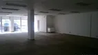 Foto 8 de Ponto Comercial para alugar, 370m² em Jardim Paulista, São Paulo