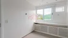 Foto 27 de Apartamento com 2 Quartos à venda, 69m² em Pendotiba, Niterói