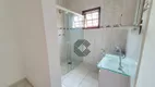 Foto 7 de Casa com 3 Quartos à venda, 260m² em Jardim Vera Cruz, Sorocaba