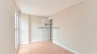 Foto 12 de Apartamento com 3 Quartos à venda, 101m² em Vila Solene, Campo Largo