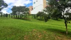 Foto 16 de Lote/Terreno à venda, 552m² em Dom Joaquim, Brusque