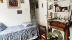 Foto 16 de Apartamento com 3 Quartos à venda, 83m² em Santa Teresa, Rio de Janeiro