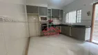 Foto 7 de Sobrado com 3 Quartos à venda, 125m² em Jardim Bandeirante, São Paulo