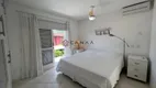 Foto 16 de Casa de Condomínio com 5 Quartos à venda, 400m² em Pontal, Angra dos Reis