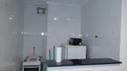 Foto 5 de Apartamento com 1 Quarto para venda ou aluguel, 40m² em Moema, São Paulo