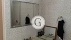 Foto 31 de Apartamento com 3 Quartos à venda, 115m² em Butantã, São Paulo