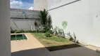 Foto 15 de Casa com 3 Quartos para venda ou aluguel, 250m² em Loteamento Villa Branca, Jacareí