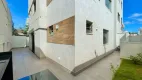 Foto 24 de Apartamento com 3 Quartos à venda, 85m² em Sagrada Família, Belo Horizonte