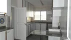 Foto 11 de Apartamento com 3 Quartos à venda, 190m² em Vila Imperial, São José do Rio Preto