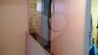 Foto 2 de Sobrado com 3 Quartos à venda, 142m² em Brasilândia, São Paulo