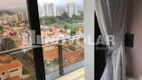 Foto 9 de Apartamento com 3 Quartos à venda, 220m² em Vila Galvão, Guarulhos