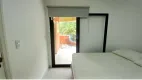 Foto 12 de Apartamento com 3 Quartos à venda, 185m² em Pitangueiras, Guarujá