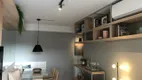 Foto 2 de Apartamento com 3 Quartos à venda, 68m² em Méier, Rio de Janeiro