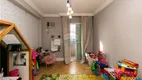 Foto 9 de Cobertura com 3 Quartos à venda, 364m² em Alto da Lapa, São Paulo