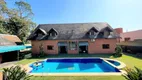 Foto 43 de Casa de Condomínio com 4 Quartos à venda, 636m² em Granja Viana, Cotia