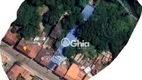 Foto 5 de Casa com 2 Quartos à venda, 73m² em Joaquim Egídio, Campinas