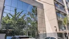 Foto 30 de Prédio Comercial para alugar, 460m² em Pinheiros, São Paulo