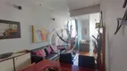 Foto 16 de Apartamento com 2 Quartos à venda, 70m² em Ipanema, Rio de Janeiro