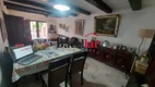 Foto 4 de Casa com 4 Quartos à venda, 428m² em Vila Isabel, Rio de Janeiro