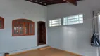 Foto 2 de Casa com 3 Quartos à venda, 130m² em Vila Pacífico, Bauru
