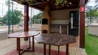 Foto 38 de Casa de Condomínio com 3 Quartos à venda, 103m² em Vila do Golf, Ribeirão Preto