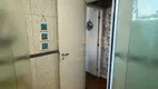 Foto 24 de Apartamento com 3 Quartos à venda, 95m² em Morumbi, São Paulo