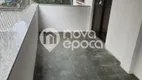 Foto 14 de Apartamento com 3 Quartos à venda, 90m² em Recreio Dos Bandeirantes, Rio de Janeiro