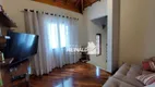 Foto 26 de Casa de Condomínio com 3 Quartos à venda, 278m² em Loteamento Itatiba Country Club, Itatiba