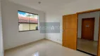 Foto 6 de Apartamento com 3 Quartos à venda, 58m² em Parque Xangri La, Contagem