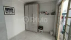 Foto 13 de Casa com 3 Quartos à venda, 161m² em Santa Terezinha, Piracicaba