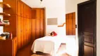 Foto 9 de Casa com 5 Quartos à venda, 600m² em Glória, Joinville
