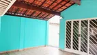 Foto 3 de Casa com 3 Quartos à venda, 238m² em Jardim Santa Inês II, São José dos Campos