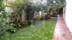 Foto 18 de Sobrado com 3 Quartos à venda, 104m² em Parolin, Curitiba