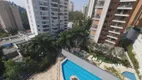 Foto 16 de Apartamento com 3 Quartos à venda, 224m² em Vila Andrade, São Paulo