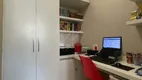 Foto 19 de Apartamento com 4 Quartos à venda, 156m² em Santo Antônio, Belo Horizonte