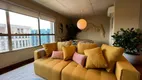 Foto 28 de Flat com 2 Quartos para alugar, 87m² em Brooklin, São Paulo